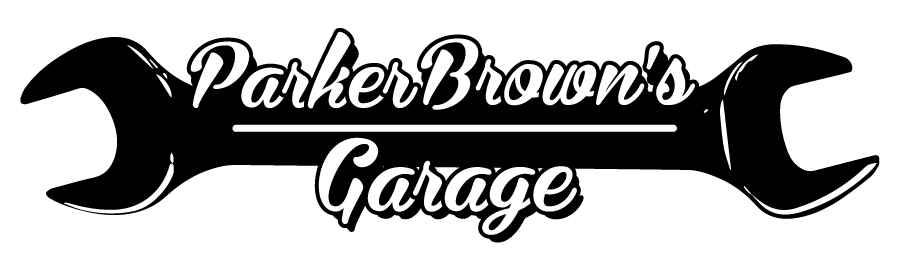 Parker Brown's Garage Syracuse Indiana Auto Mechanic